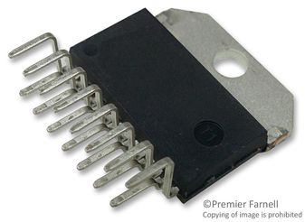New arrival product LM4766T NOPB Texas Instruments